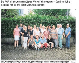 Ausschnitt_Seite_1_15812.0