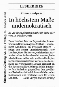 kommunal-pass_kreisvorsitzender-kern-kritisiert-landrat_sz-leserbrief-21-okt-2016